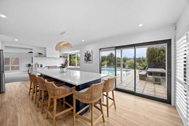 36 Galloway Crescent Farm Cove_2