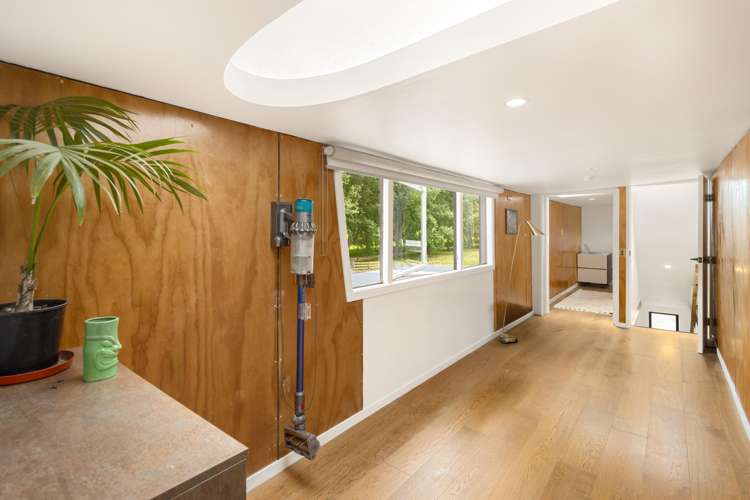 48 Doel Road Kawakawa_16