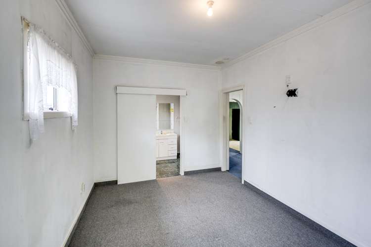 511 French Street Akina_9