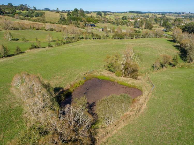 323 Kahikatea Flat Road Waitoki_49