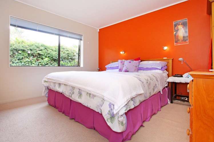 2/24 Halver Road Hillpark_9