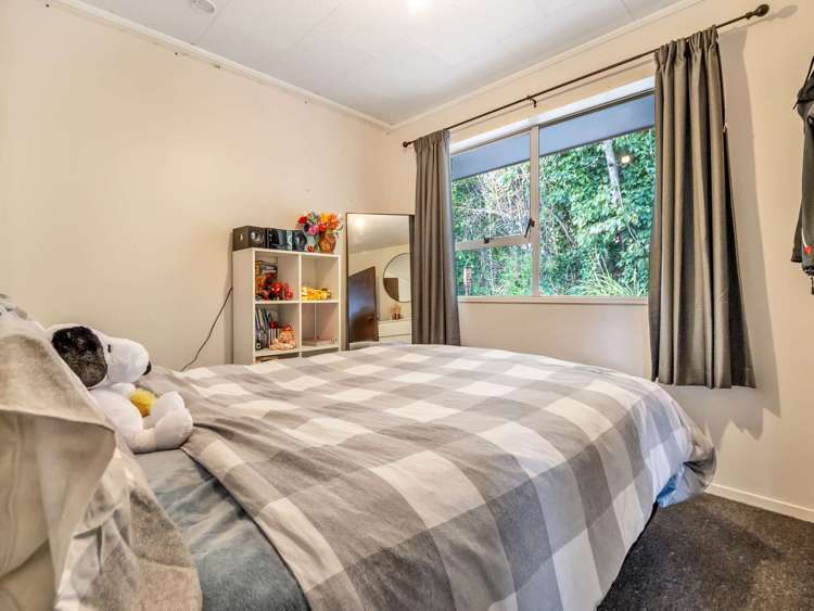 22 Pohutukawa Drive Pukete_17