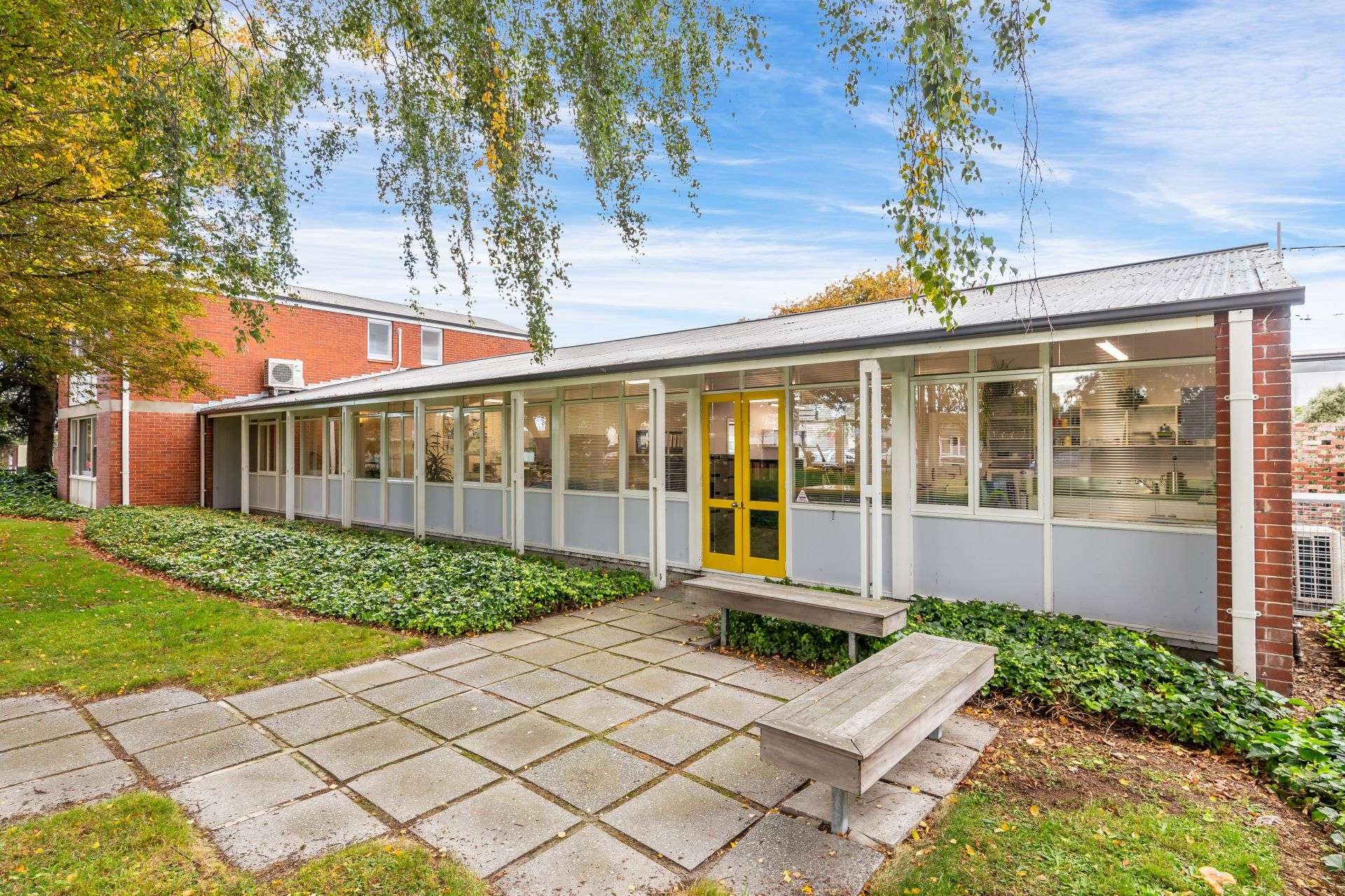 41 Essex Street Phillipstown_0