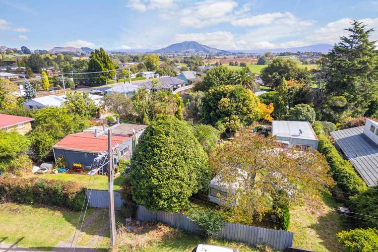 44 Leslie Street Kihikihi_2