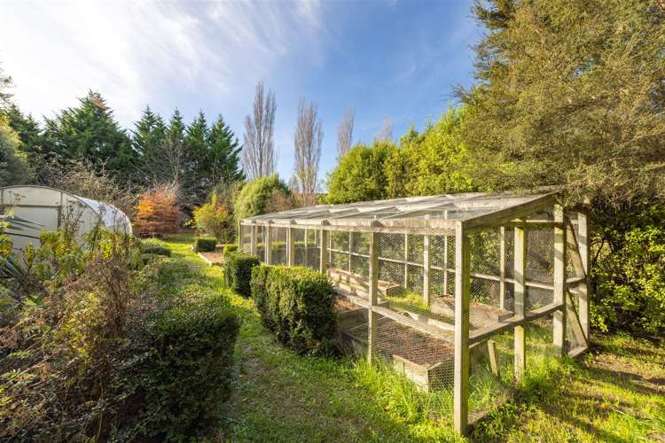 207 Cossars Road Tai Tapu_32