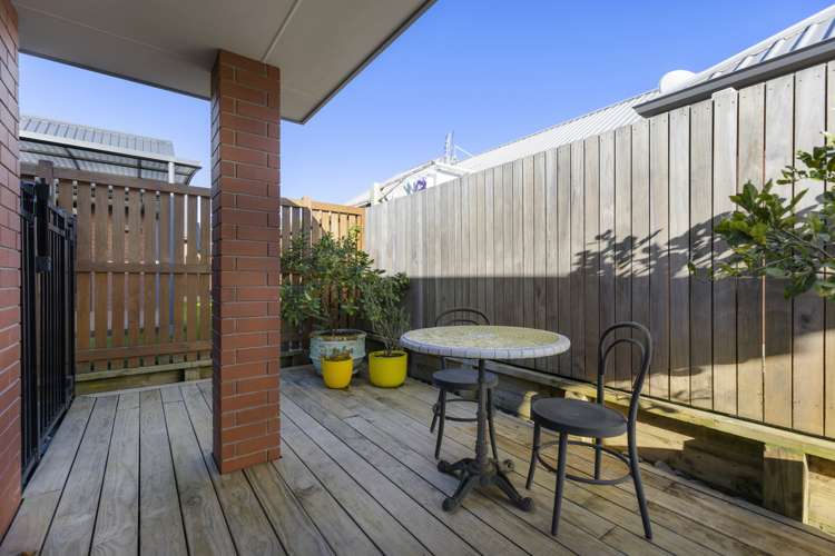 11 Jarrett Terrace Leamington_15