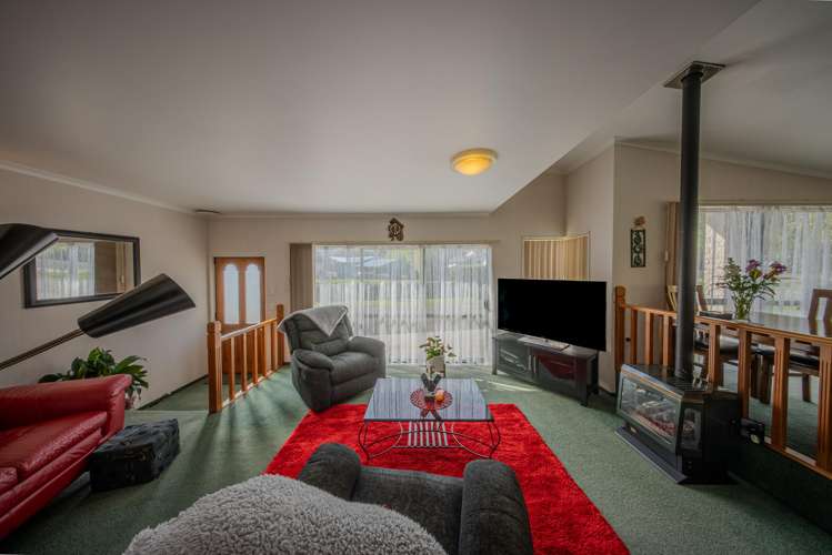 12a Dominion Road Kaitaia_4
