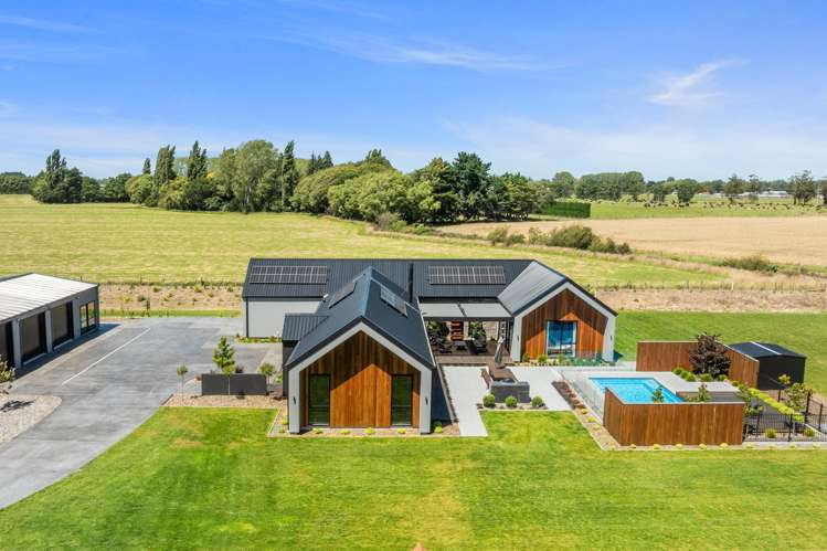 190 Verdeco Boulevard Lincoln_44