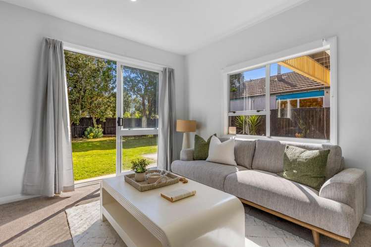 564 Marine Parade Southshore_16