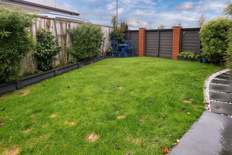 30 Charlesworth Drive Allenton_17