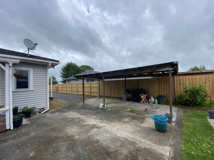 77 Bader Street Bader_23