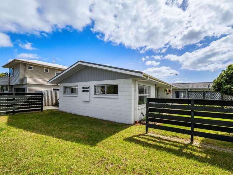 25 Clyde Street Mt Maunganui_16
