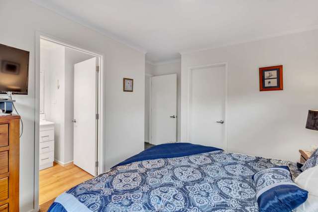 17D Blackburn Street Kaiapoi_2