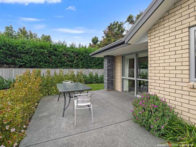 49 Glendene Court Rolleston_1