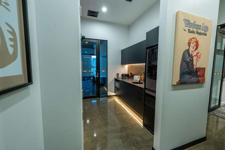 Office 4/158 High Street Christchurch Central_3