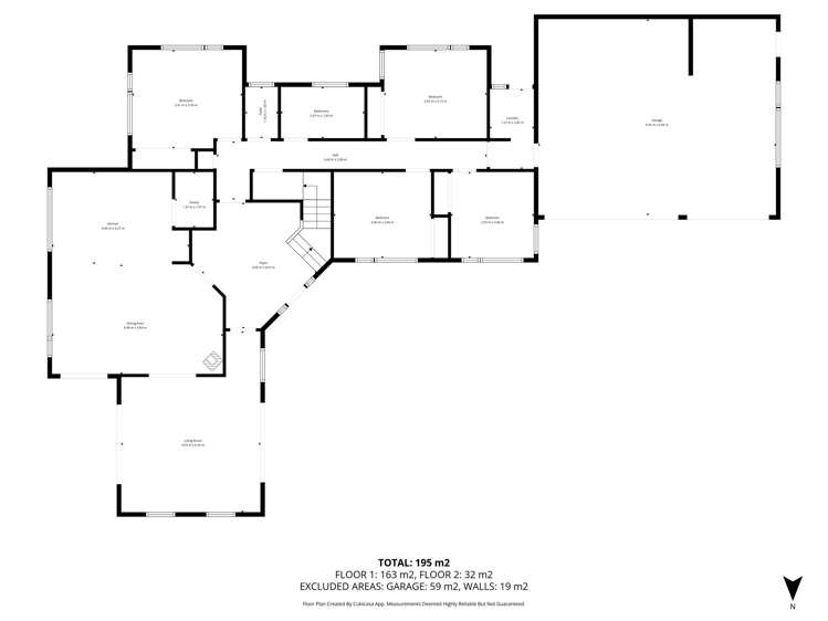 166a Quinns Road Shirley_20