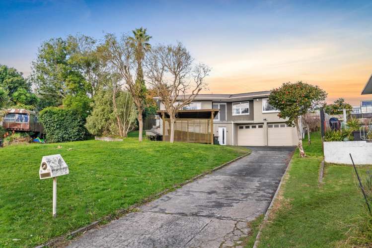 19 Halberg Street Papakura_14