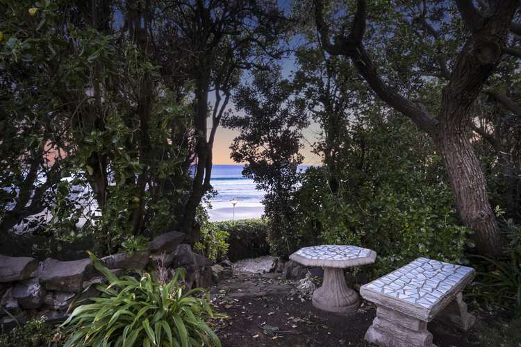 179a Victoria Road Saint Clair_7