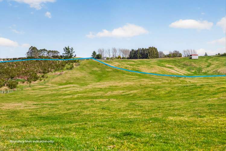 1200 Poihipi Road Oruanui_3