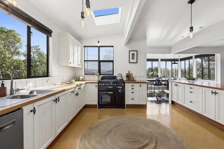 124 Seatoun Heights Road Seatoun_10