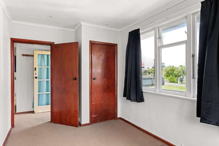 199 Lytton Road Elgin_9