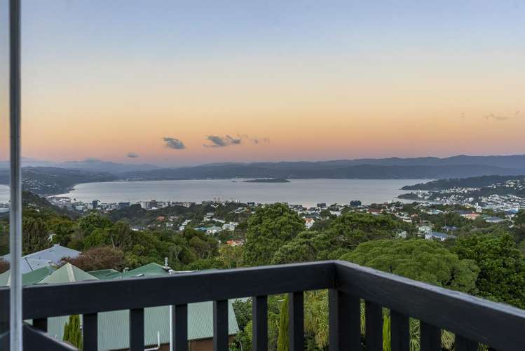 119 Messines Road Karori_5