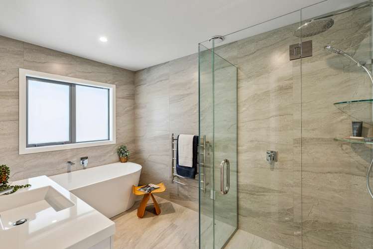 118 The Drive Otaihanga_28