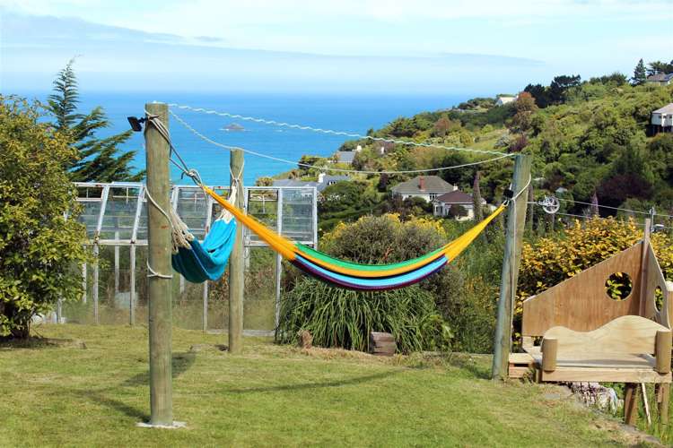 23 Aberdeen Road Saint Clair_17