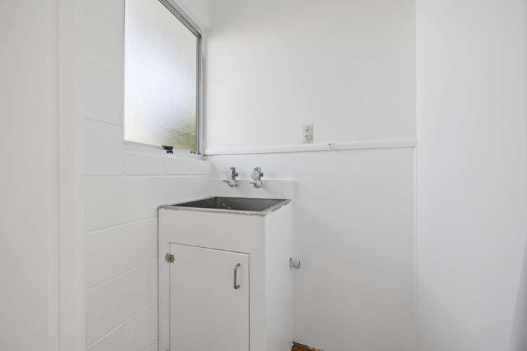 11B Hope Street Grey Lynn_7