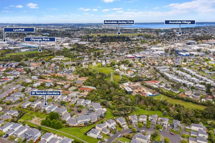 16 Temuka Gardens Blockhouse Bay_22