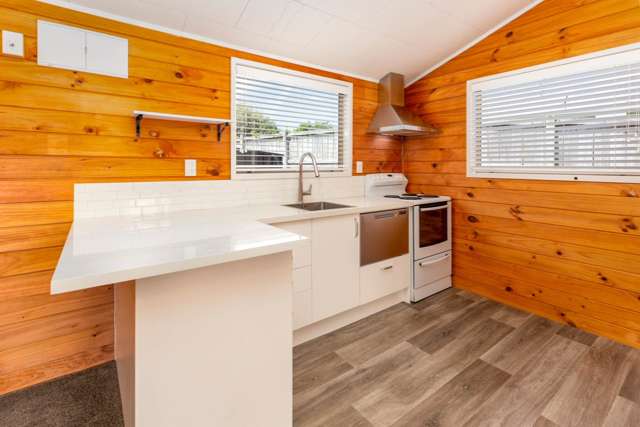 14a Kowhai Place Te Kauwhata_3