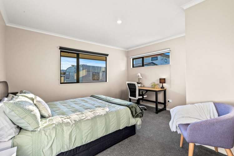 31b Lucas Street Riversdale_10