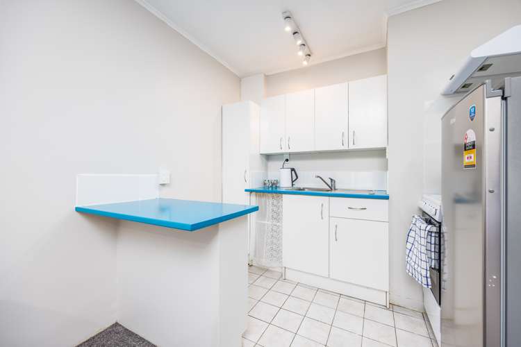 1m/94 Dominion Road Mount Eden_7