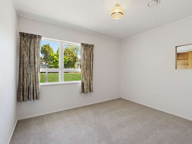 40 Cawthron Crescent Annesbrook_14