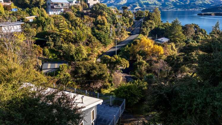 20 Quail Crescent Takamatua_21