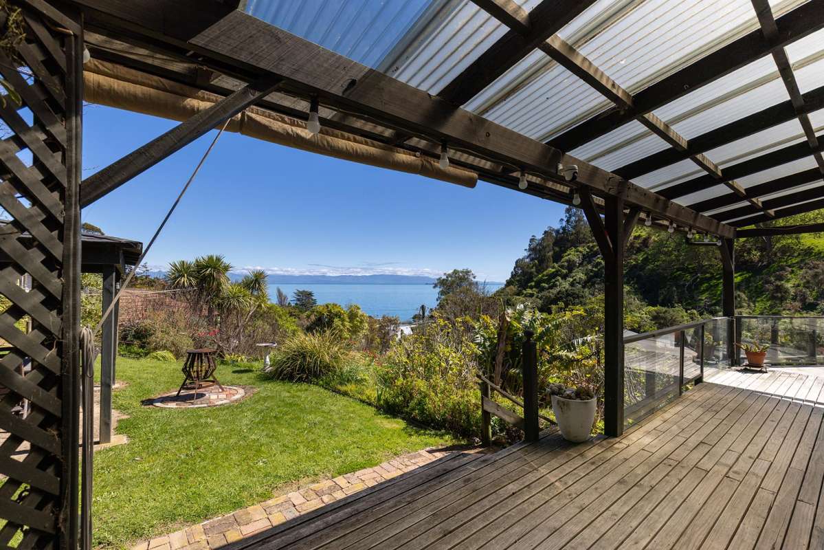 26 Airlie Street_3