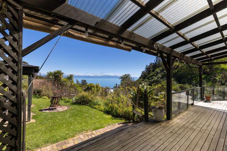 26 Airlie Street Glenduan_7