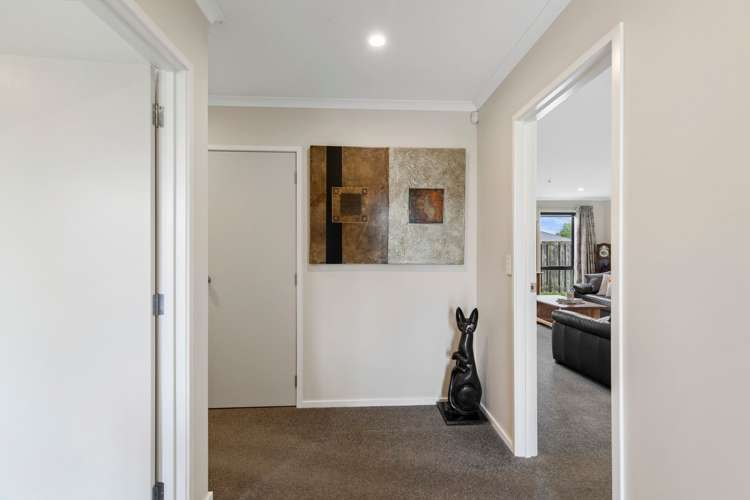 3 Sundale Drive Te Aroha_17