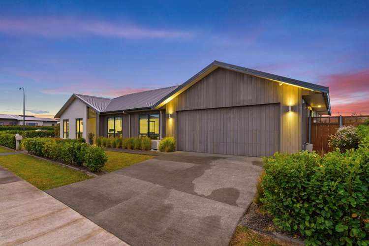 1 Kaimanawa Road Karaka_15