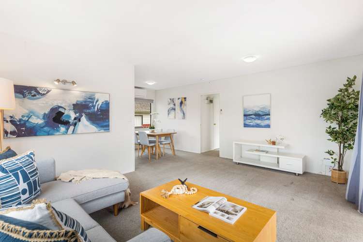 1/12 Melleray Place Randwick Park_5