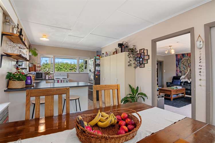 6 Monahan Street Motueka_9