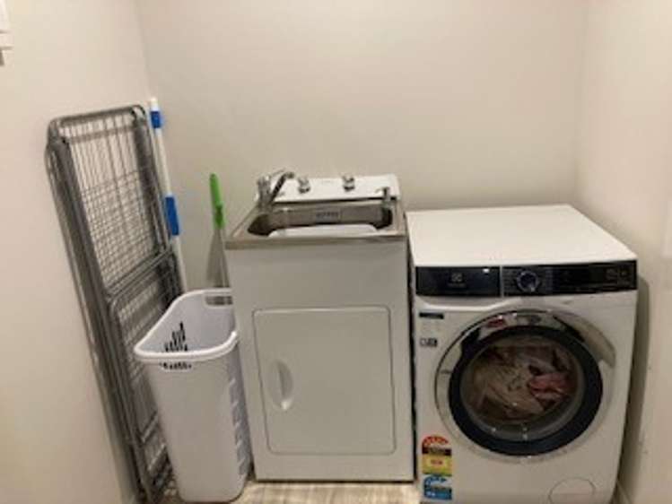 139 Georgina Street Marshland_12