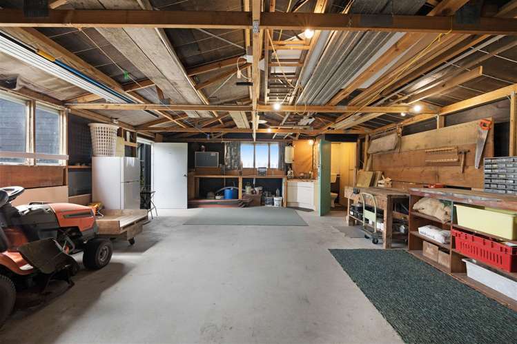 13 Stafford Street Hampden_45