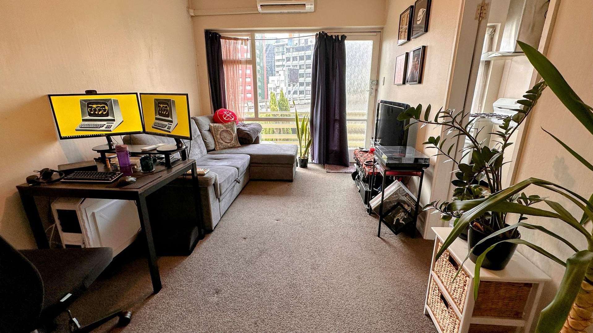 3/29 Clifton Terrace Kelburn_0