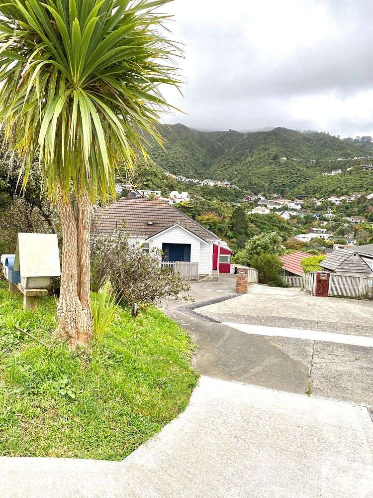 10 Karamu Street Ngaio_15