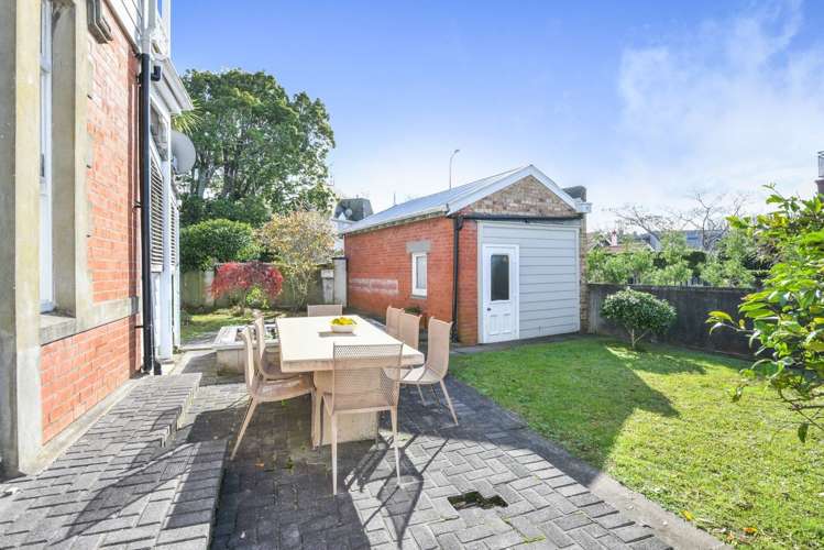 1/33 Saint Stephens Avenue Parnell_10