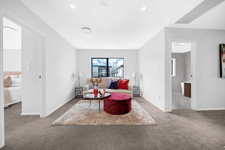 3 Obelus Road Flat Bush_37