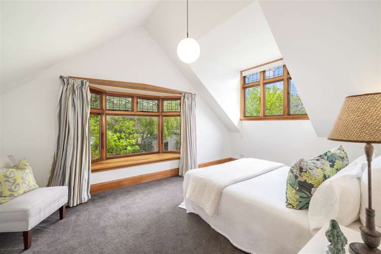 8 Dee Street Saint Albans_13