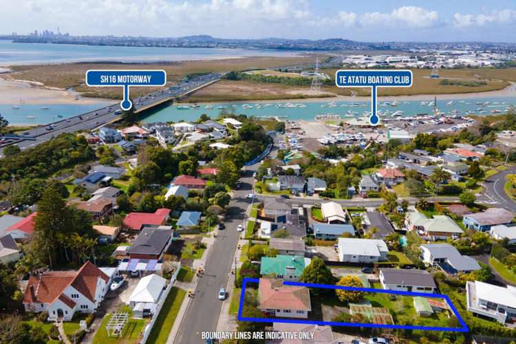 18 Bridge Avenue Te Atatu South_2