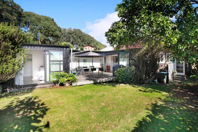 28 Dally Terrace Mount Roskill_16